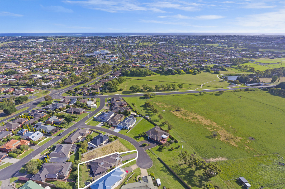 10 Rosemary Court, Warrnambool VIC 3280