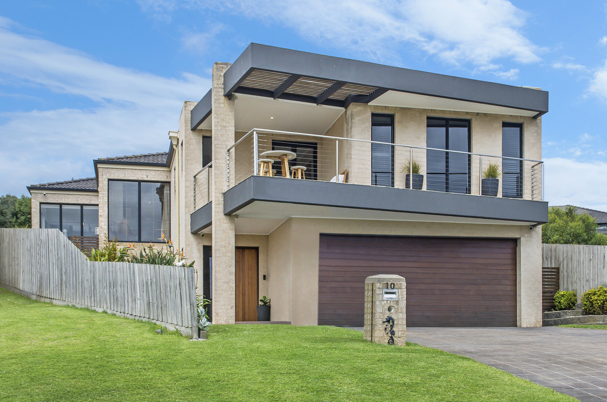 10 Rosemary Court, Warrnambool VIC 3280