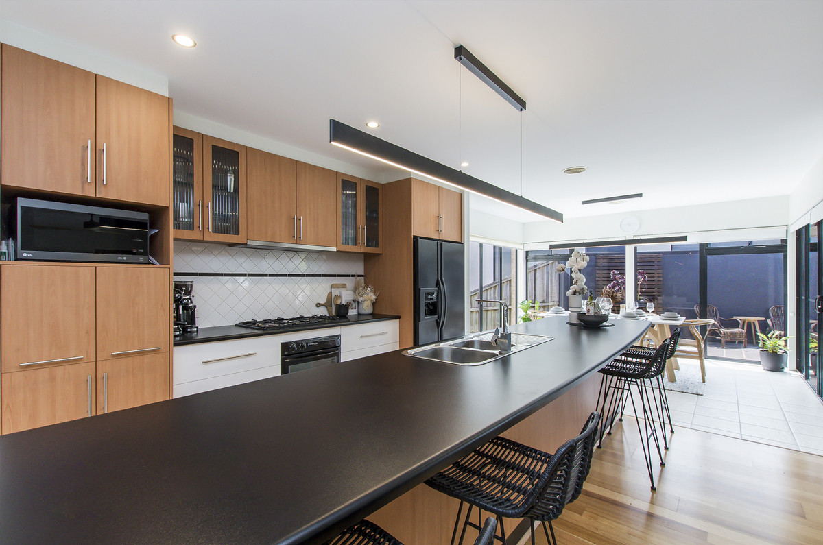 10 Rosemary Court, Warrnambool VIC 3280