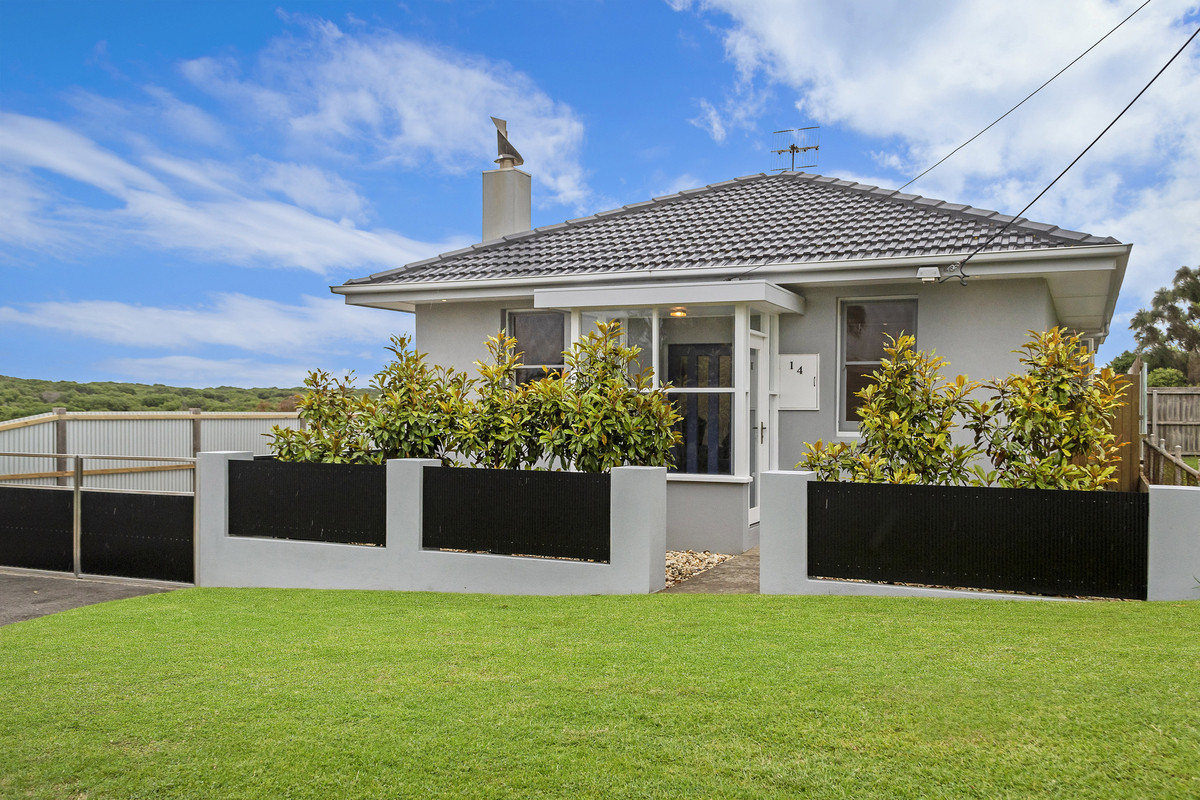 1 / 14 Pertobe Lane, Warrnambool VIC 3280