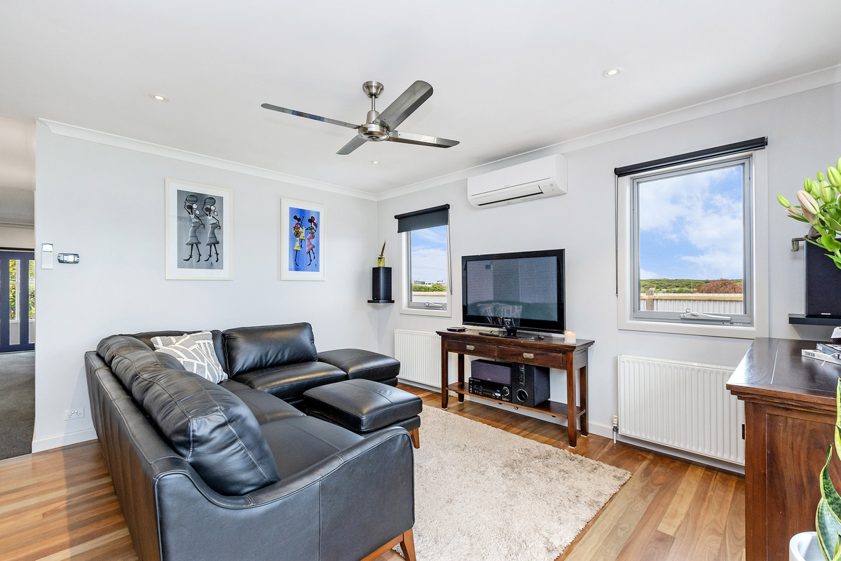 1 / 14 Pertobe Lane, Warrnambool VIC 3280