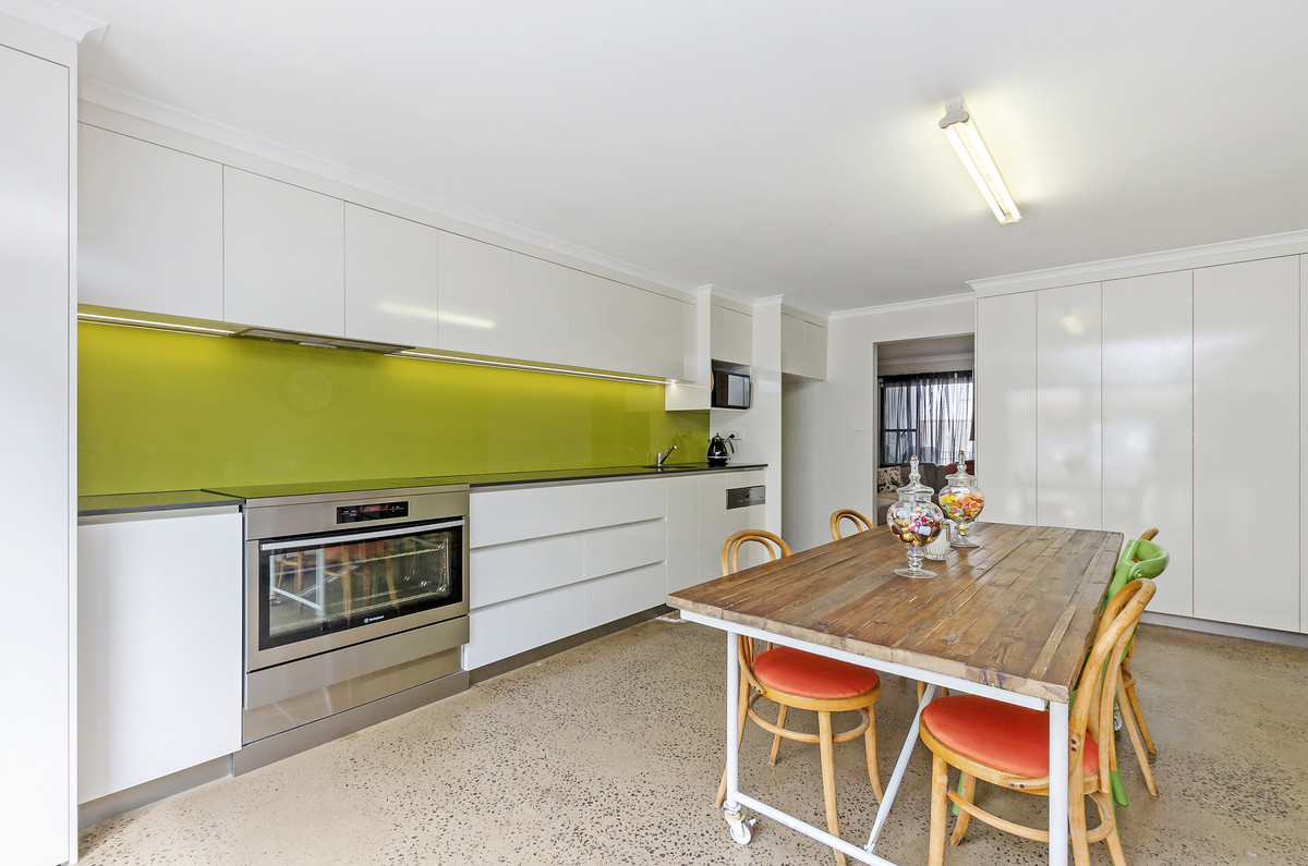 7 Harbour Mews, Warrnambool VIC 3280