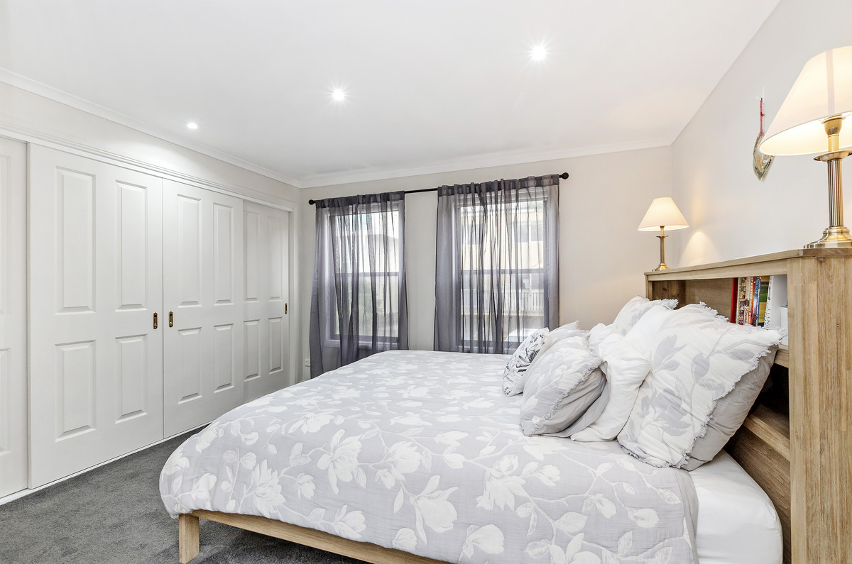 7 Harbour Mews, Warrnambool VIC 3280