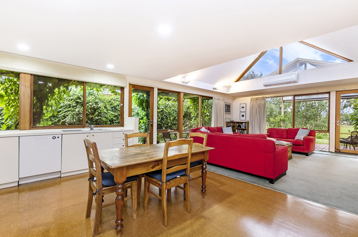 82 Ardlie Street, Warrnambool VIC 3280