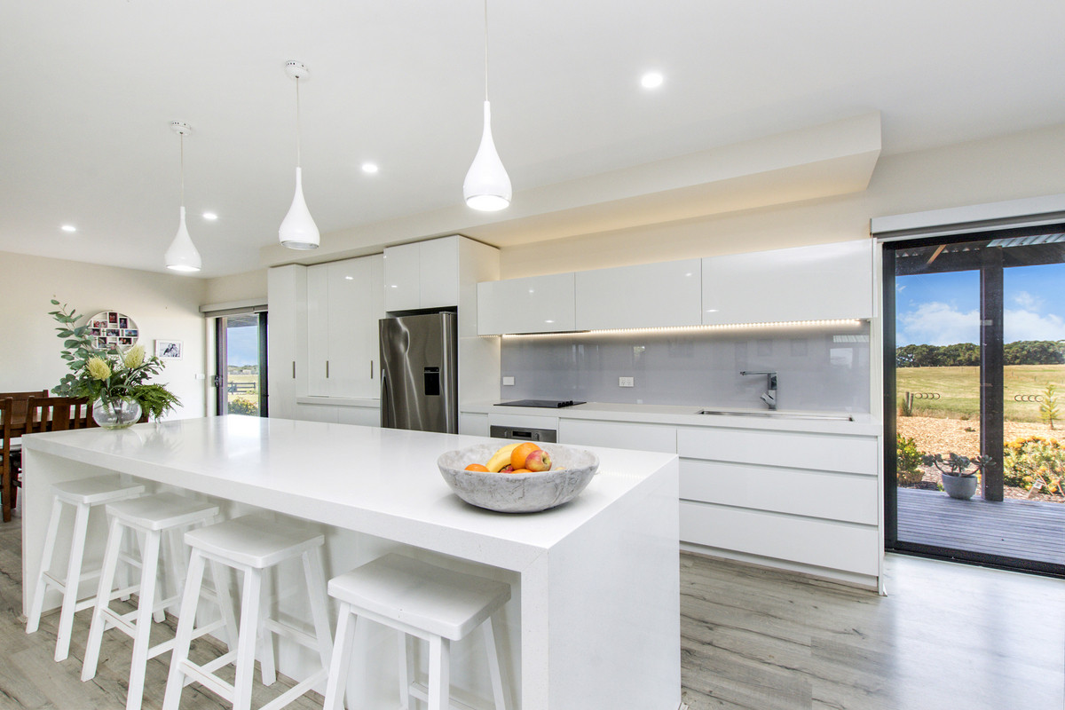 496 Great Ocean Road, Port Campbell VIC 3269