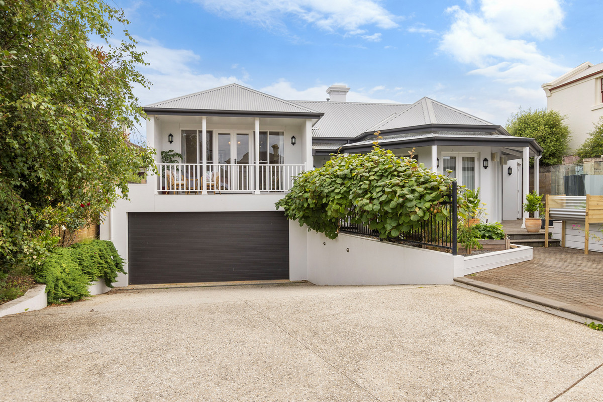 16 Jamieson Street, Warrnambool VIC 3280