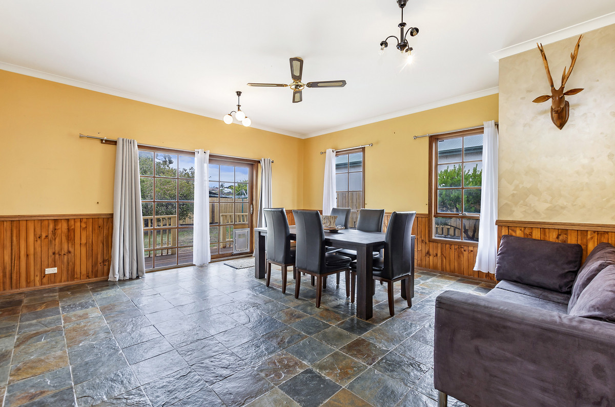1340 Raglan Parade, Dennington VIC 3280