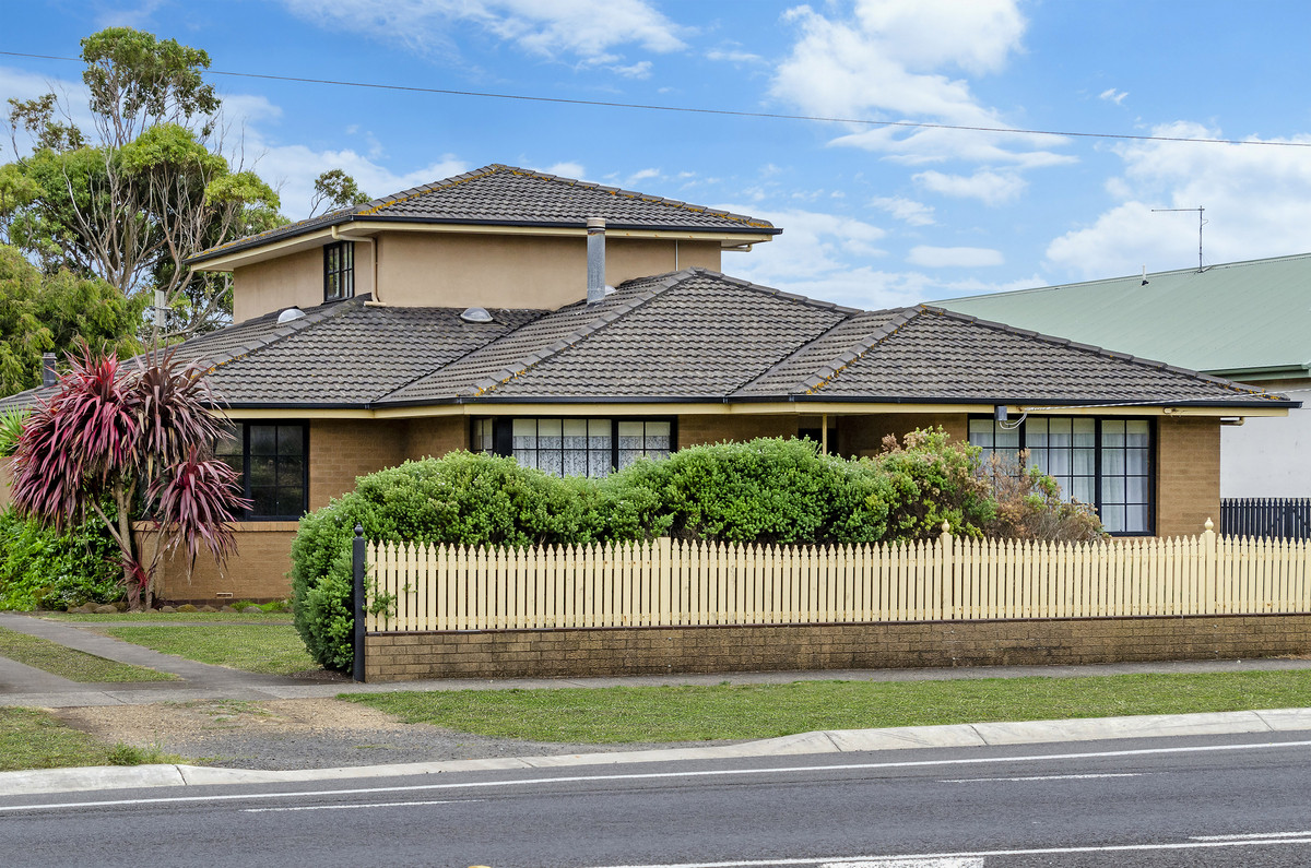 1340 Raglan Parade, Dennington VIC 3280