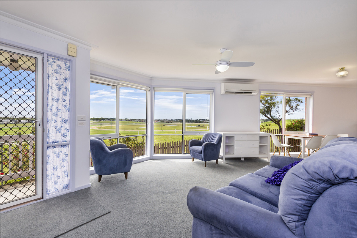 4 / 5 Lafferty Close, Warrnambool VIC 3280