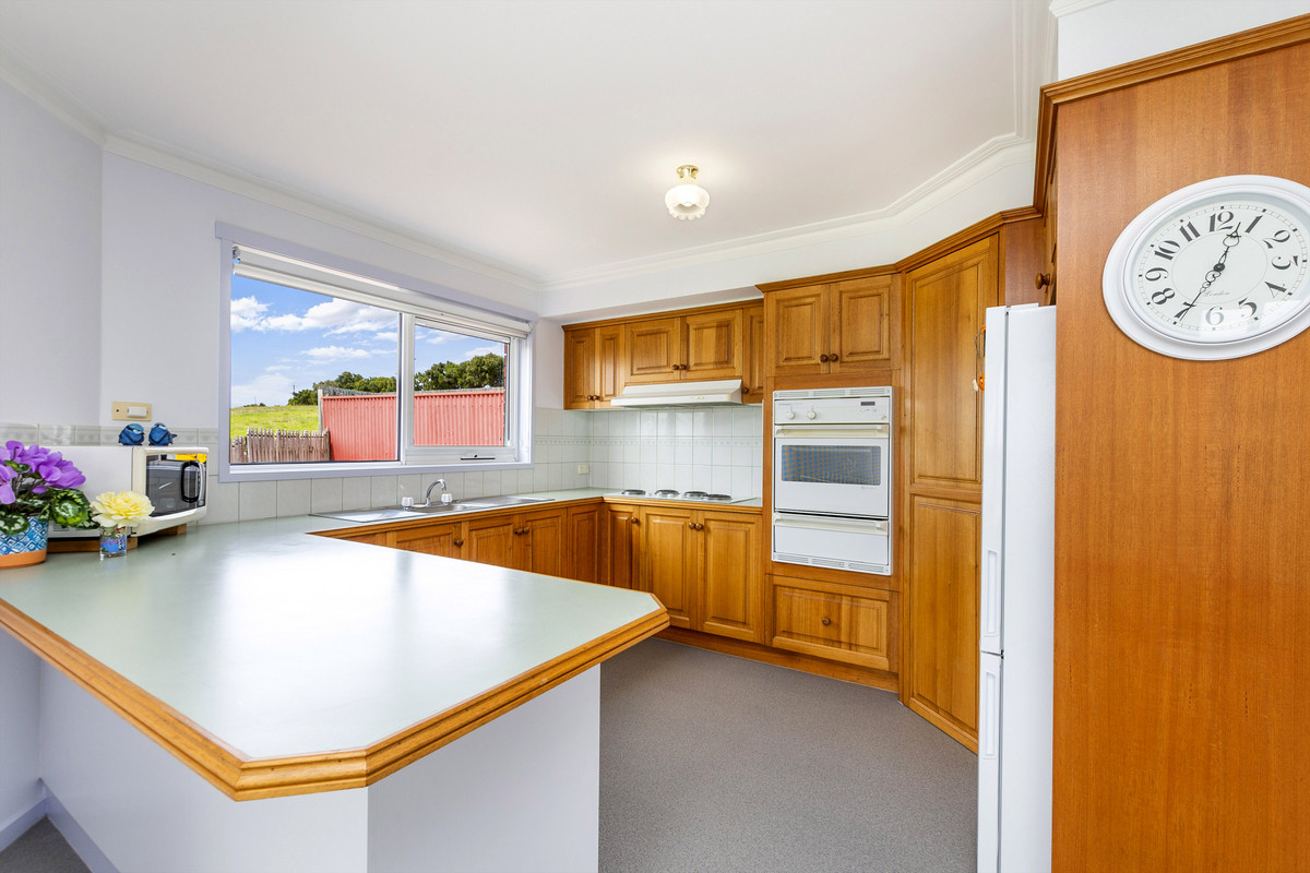 4 / 5 Lafferty Close, Warrnambool VIC 3280