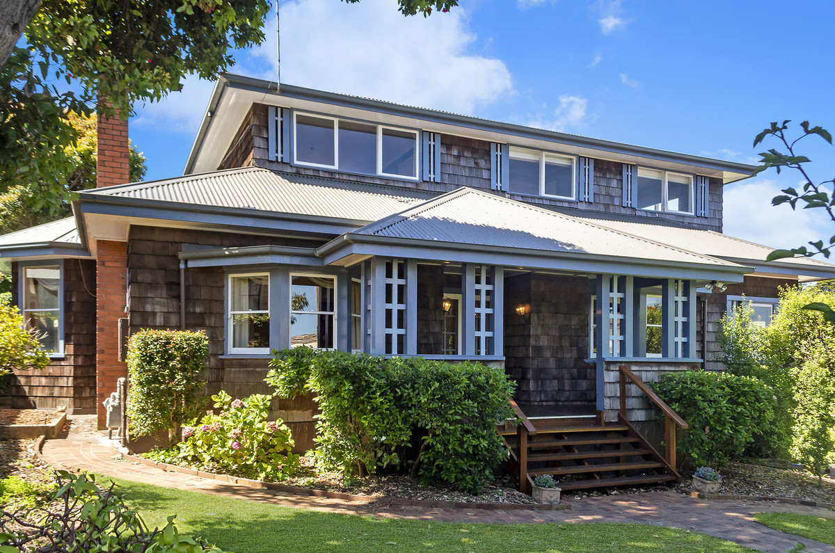 308 Timor Street, Warrnambool VIC 3280