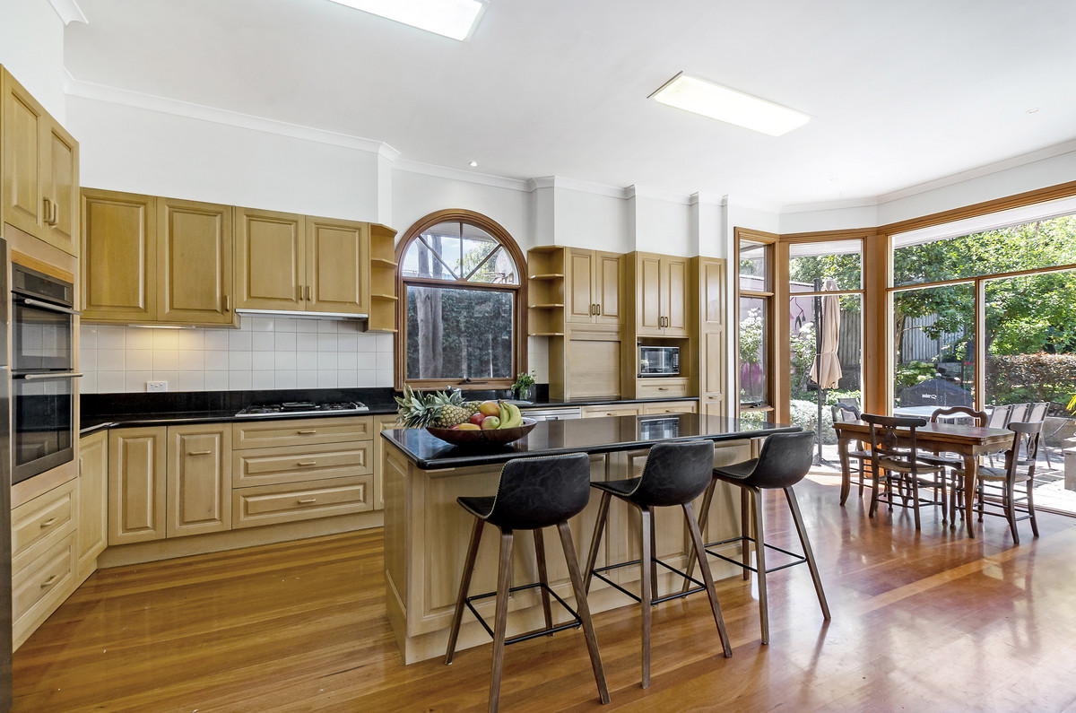 308 Timor Street, Warrnambool VIC 3280