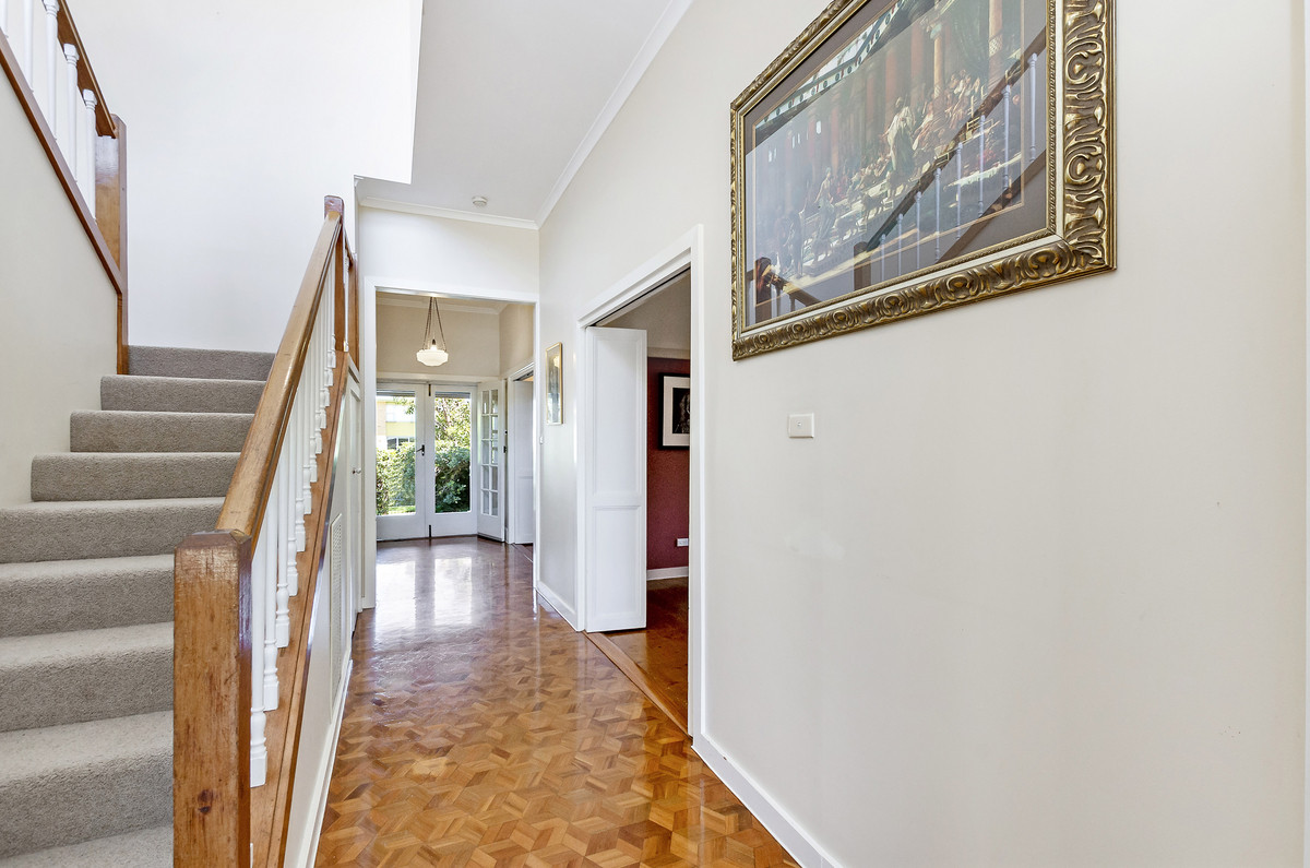 308 Timor Street, Warrnambool VIC 3280