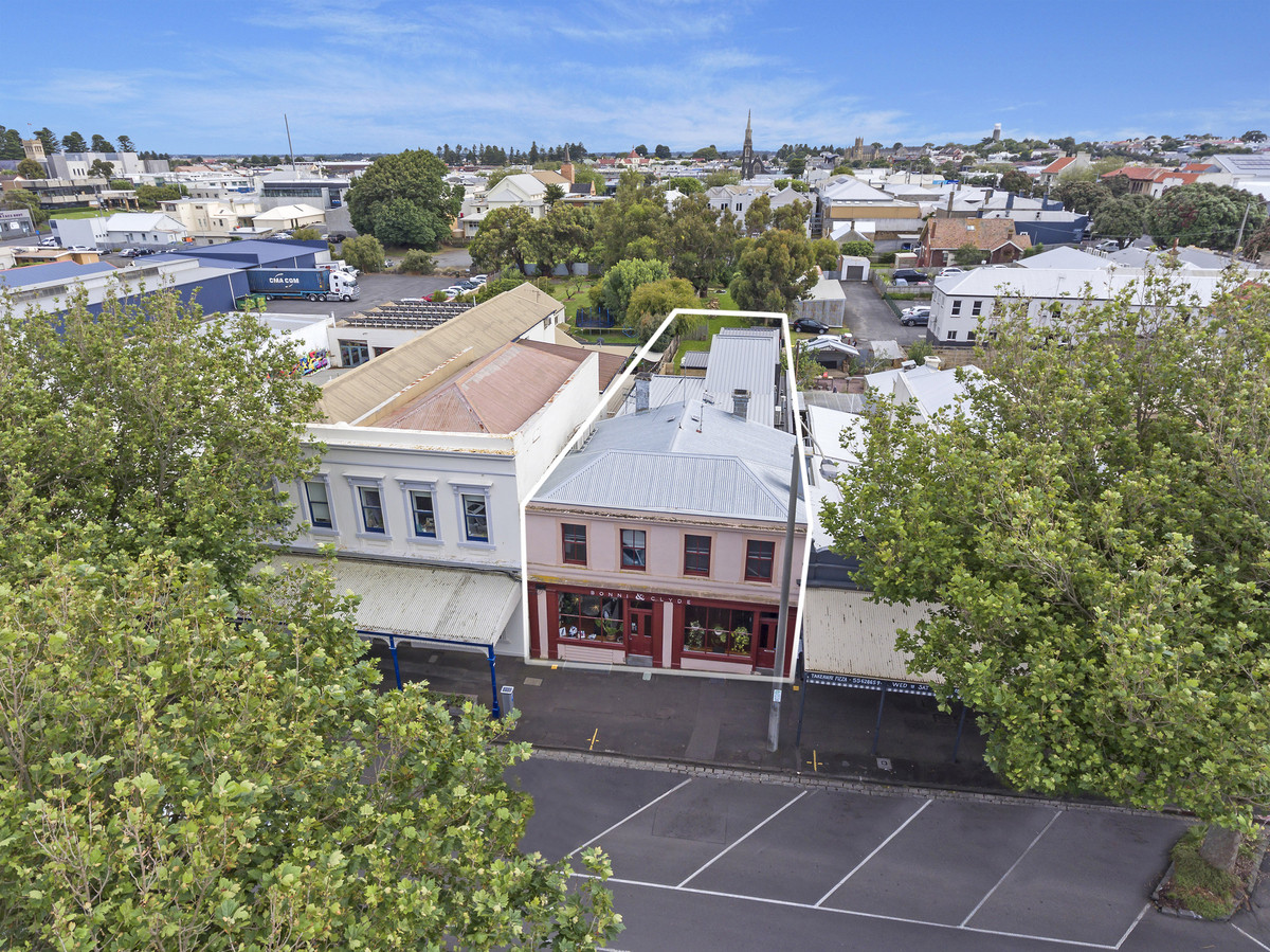 222 Timor Street, Warrnambool VIC 3280