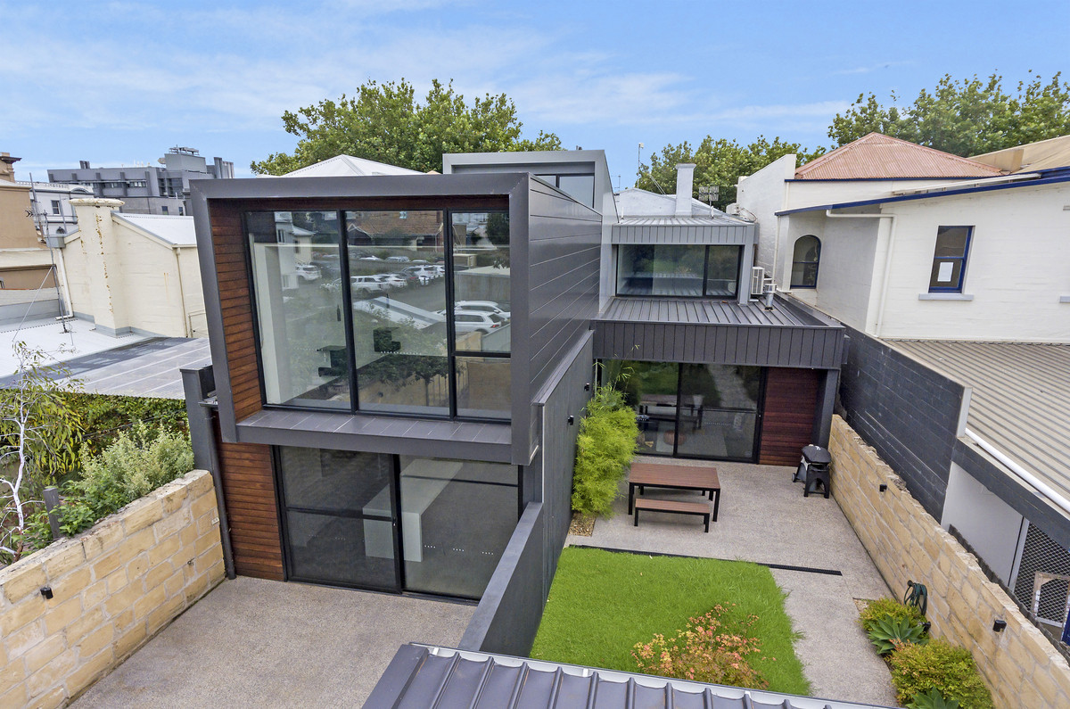 222 Timor Street, Warrnambool VIC 3280