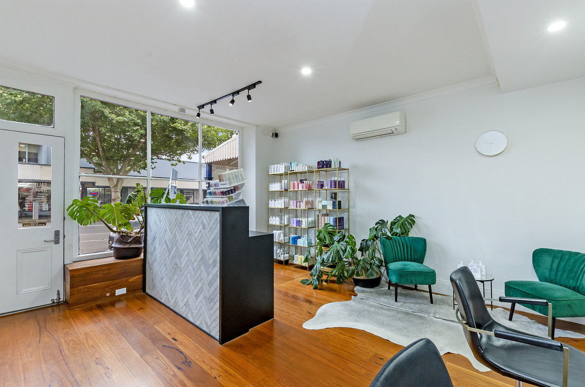 222 Timor Street, Warrnambool VIC 3280