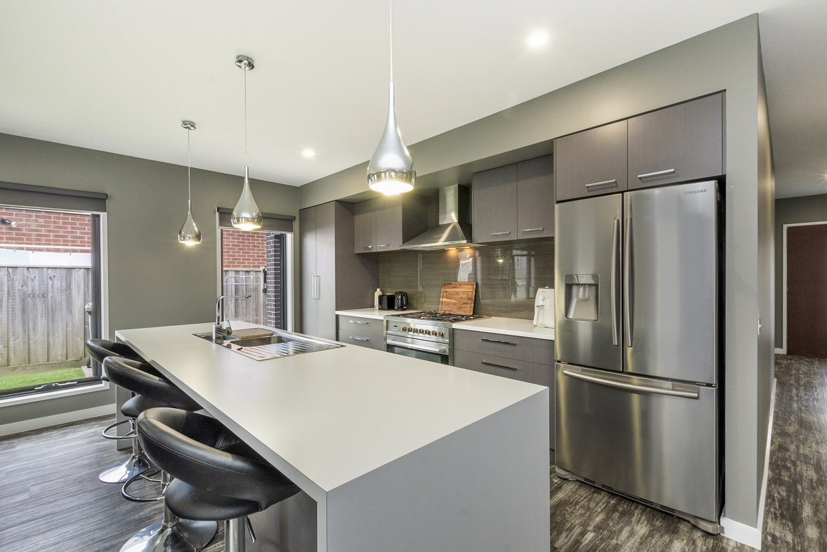 59 Dennington Rise, Warrnambool VIC 3280