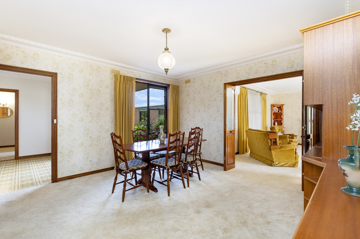 17 Nayler Crescent, Warrnambool VIC 3280