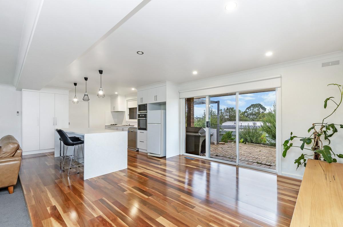 65 Wollaston Road, Warrnambool VIC 3280