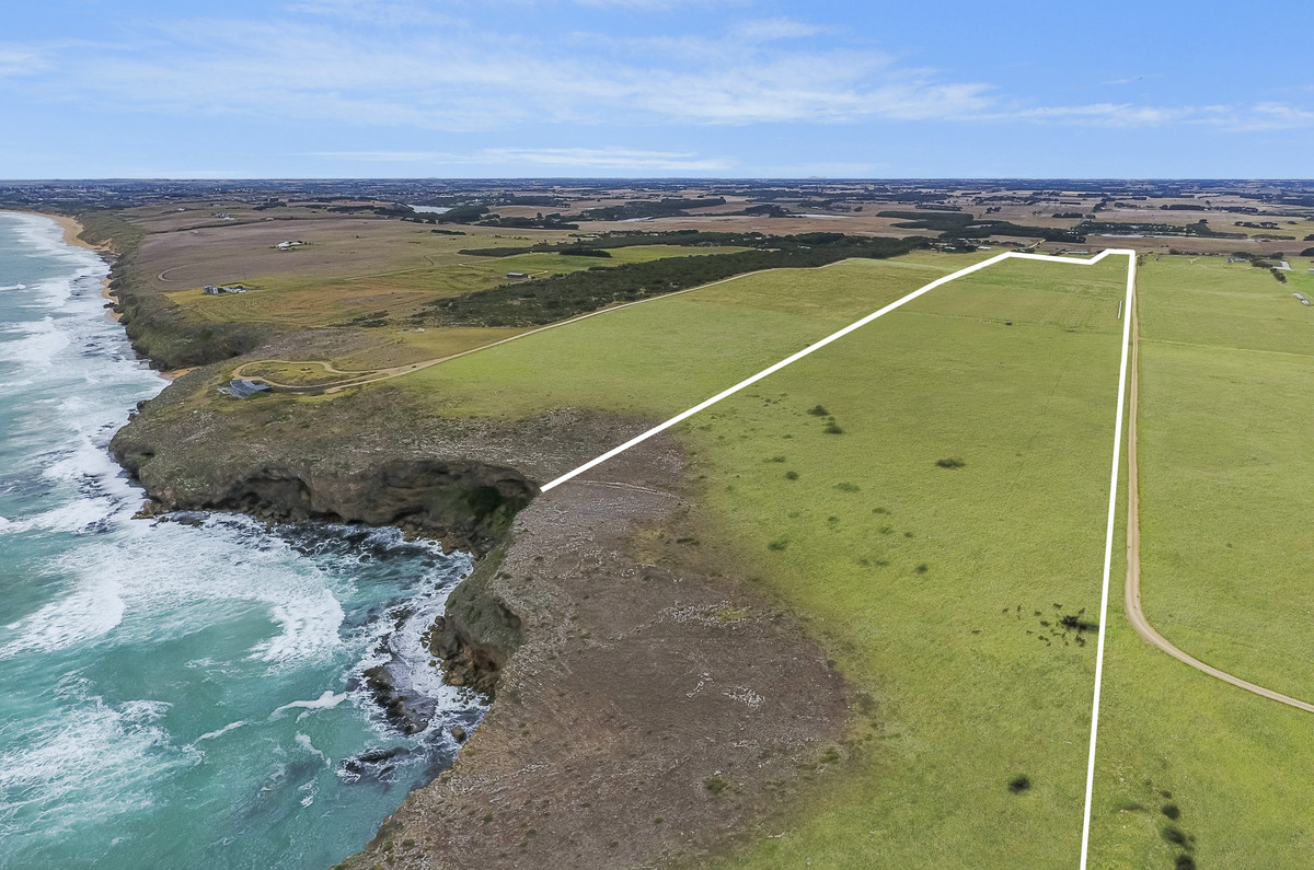 556 Hopkins Point Road, Warrnambool VIC 3280
