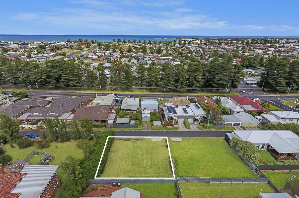 34 Denneys Street, Warrnambool VIC 3280