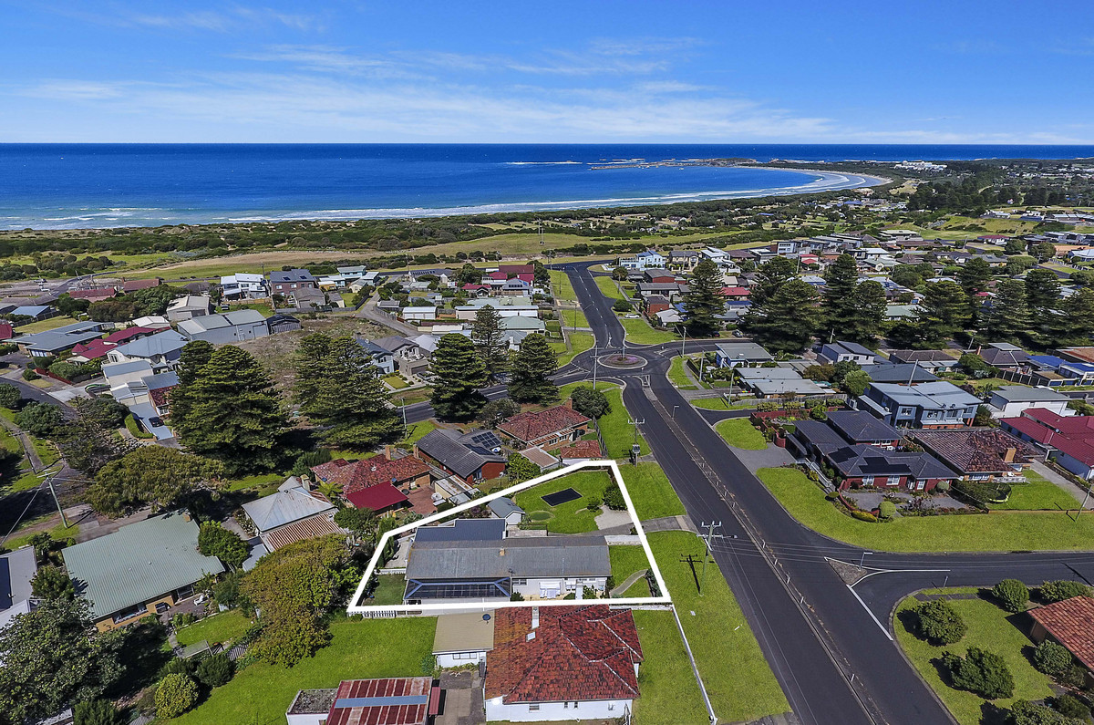 24 Foster Street, Warrnambool VIC 3280