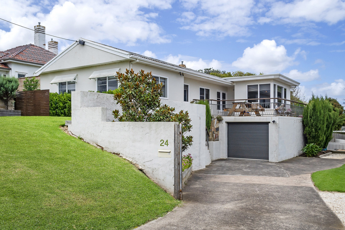 24 Foster Street, Warrnambool VIC 3280