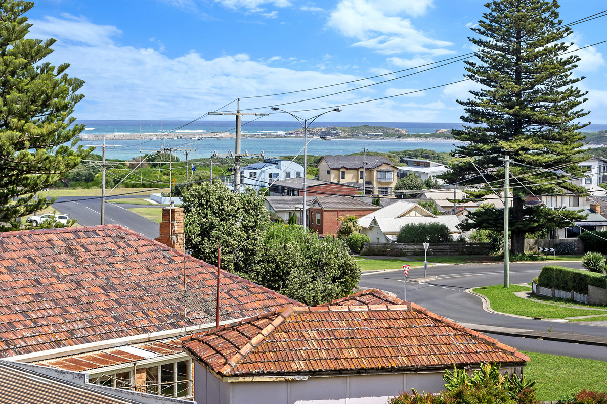 24 Foster Street, Warrnambool VIC 3280