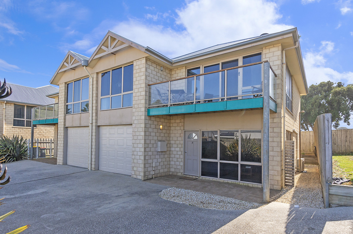 3 / 14 Tregea Street, Port Campbell VIC 3269