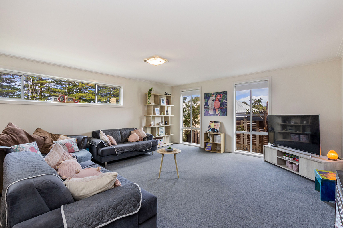 77 Denneys Street, Warrnambool VIC 3280