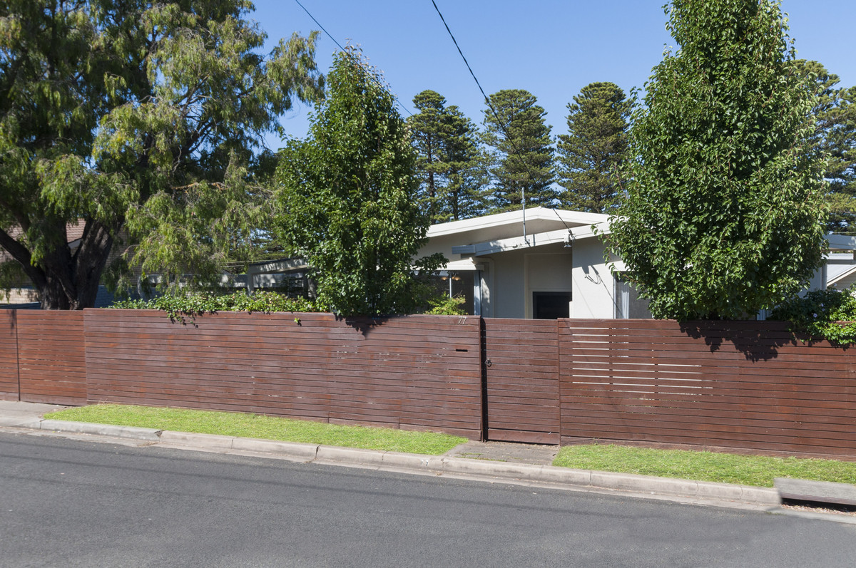 77 Denneys Street, Warrnambool VIC 3280