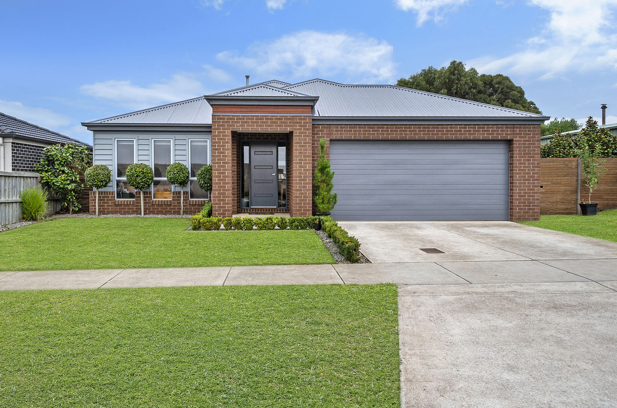 193 Harrington Road, Warrnambool VIC 3280