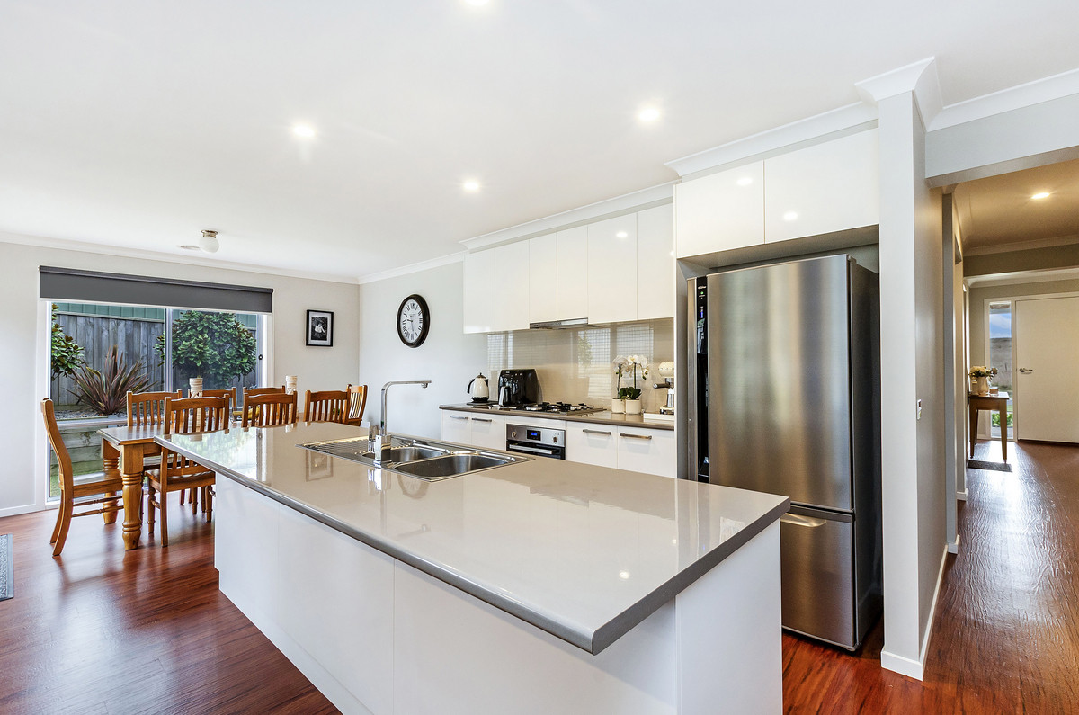 193 Harrington Road, Warrnambool VIC 3280