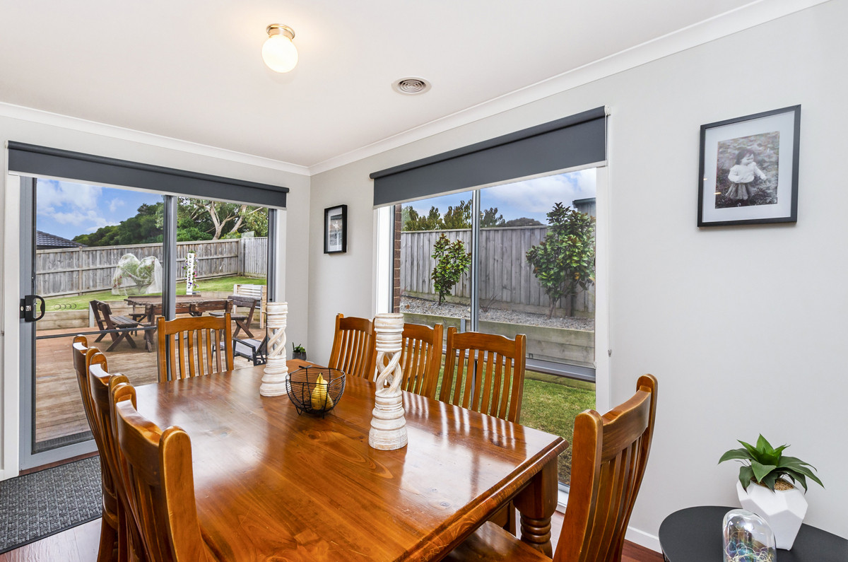 193 Harrington Road, Warrnambool VIC 3280