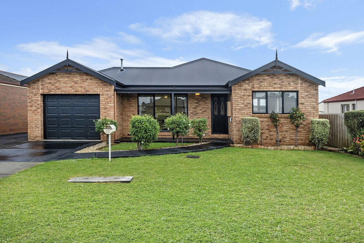 1 / 157 Morriss Road, Warrnambool VIC 3280