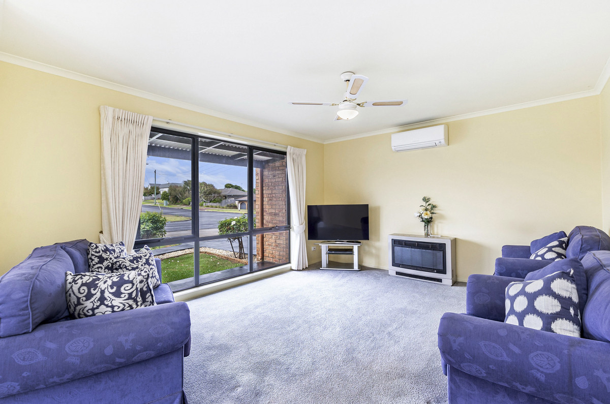 1 / 157 Morriss Road, Warrnambool VIC 3280