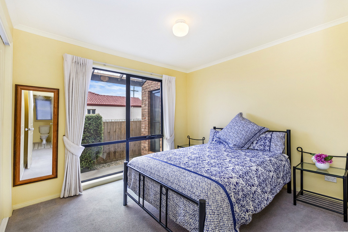 1 / 157 Morriss Road, Warrnambool VIC 3280