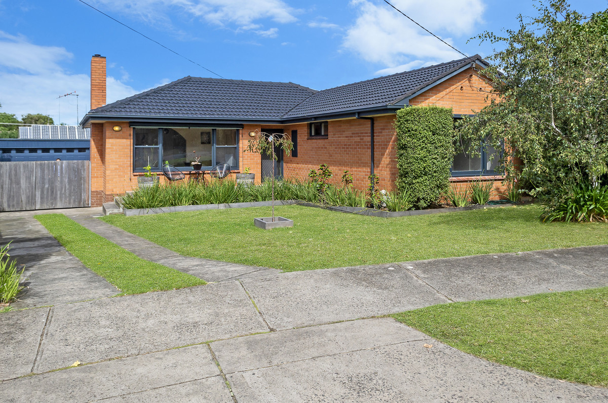 13 St James Crescent, Warrnambool VIC 3280