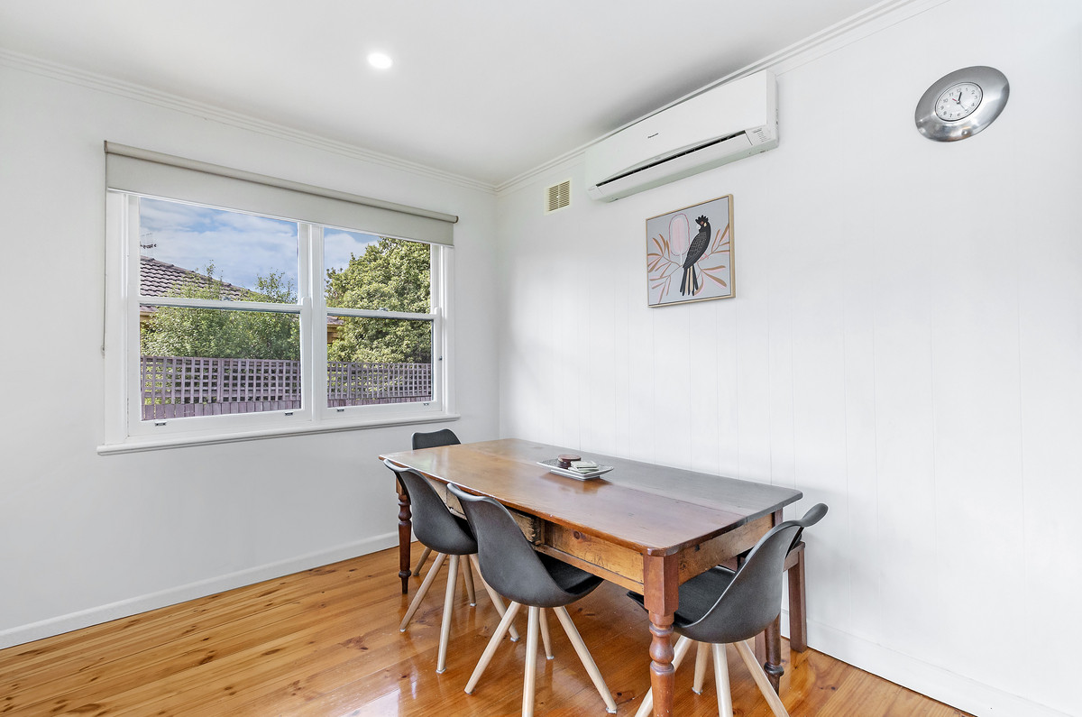 13 St James Crescent, Warrnambool VIC 3280