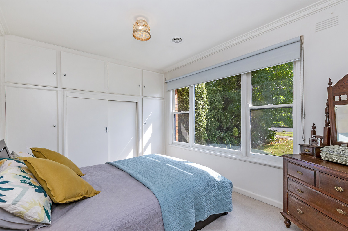 13 St James Crescent, Warrnambool VIC 3280