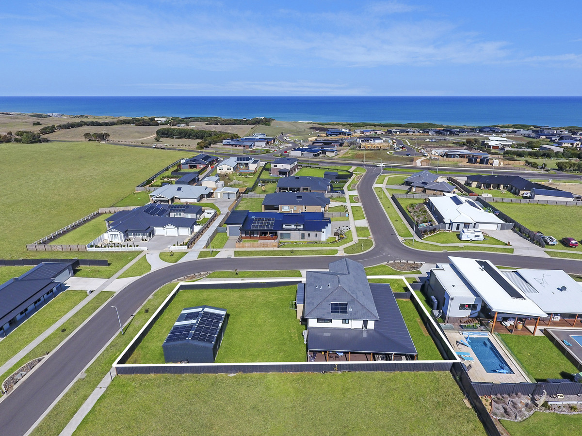 3 Motang Drive, Warrnambool VIC 3280