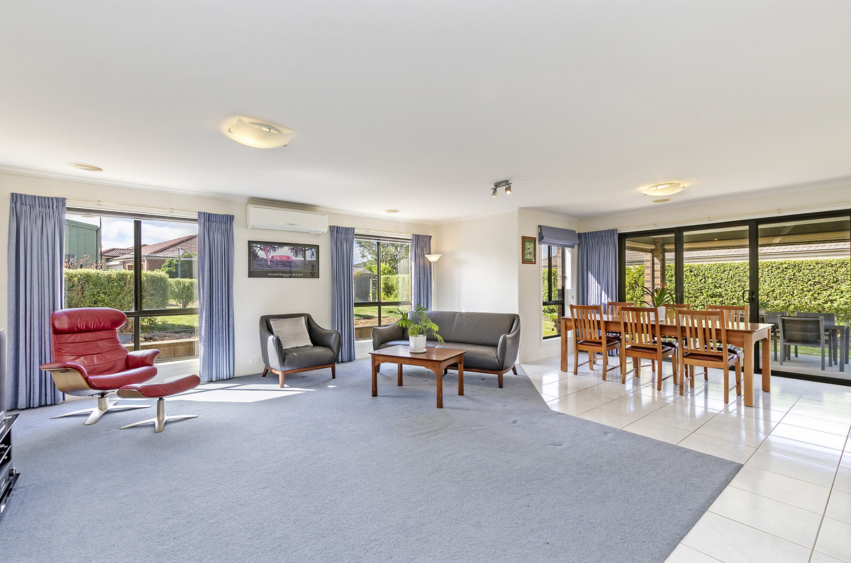 55 Mitchell Street, Warrnambool VIC 3280