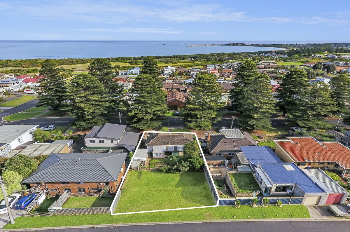 6 Timor Street, Warrnambool VIC 3280