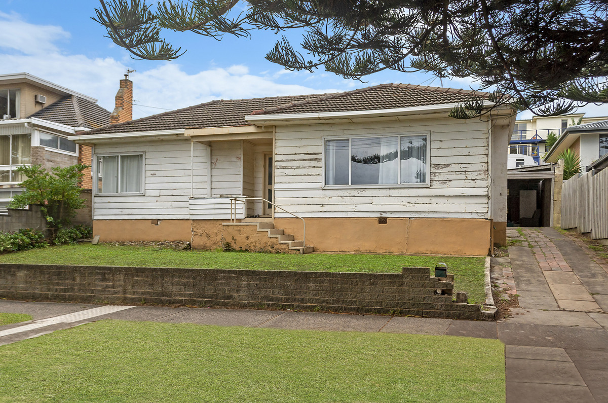 6 Timor Street, Warrnambool VIC 3280