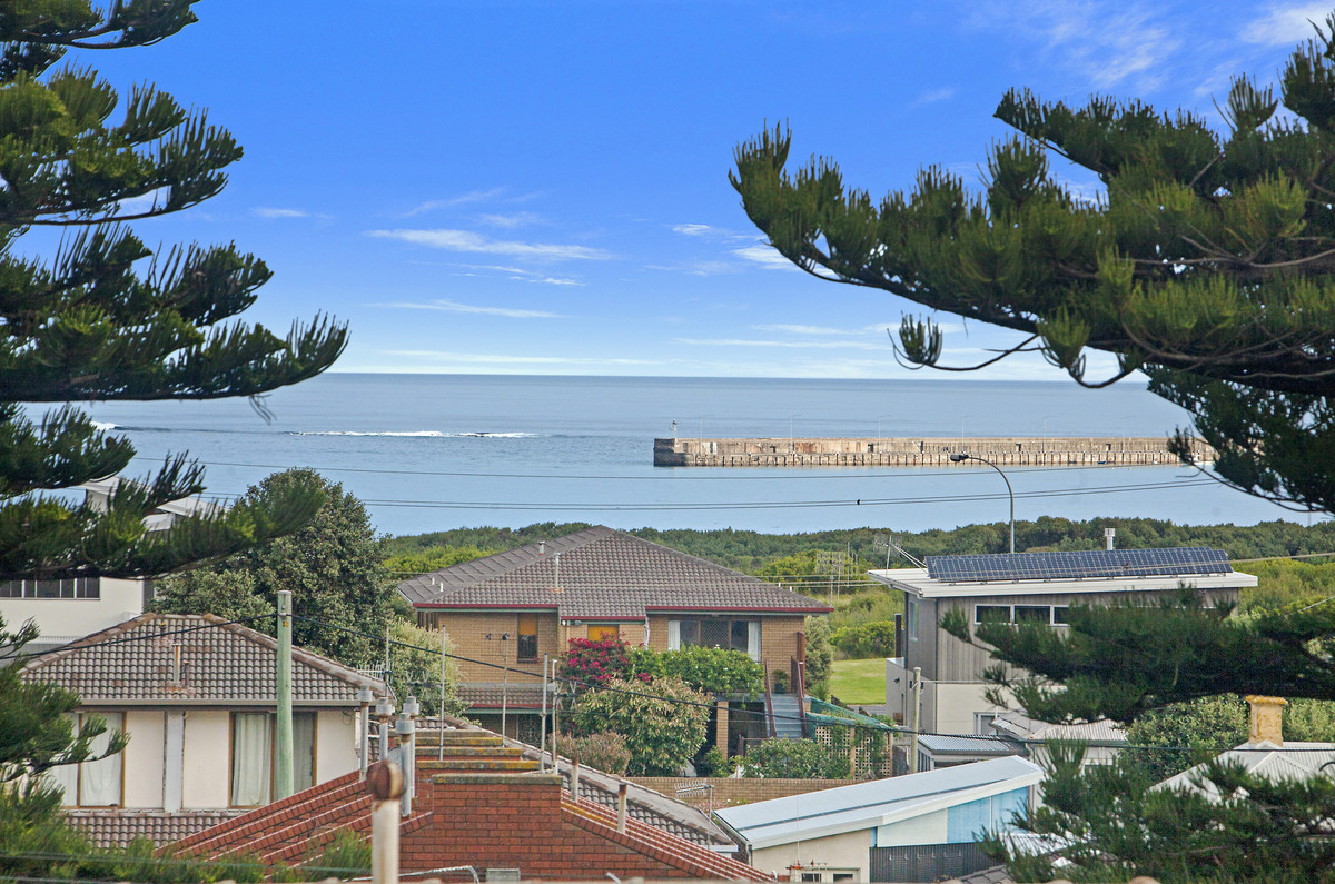 6 Timor Street, Warrnambool VIC 3280