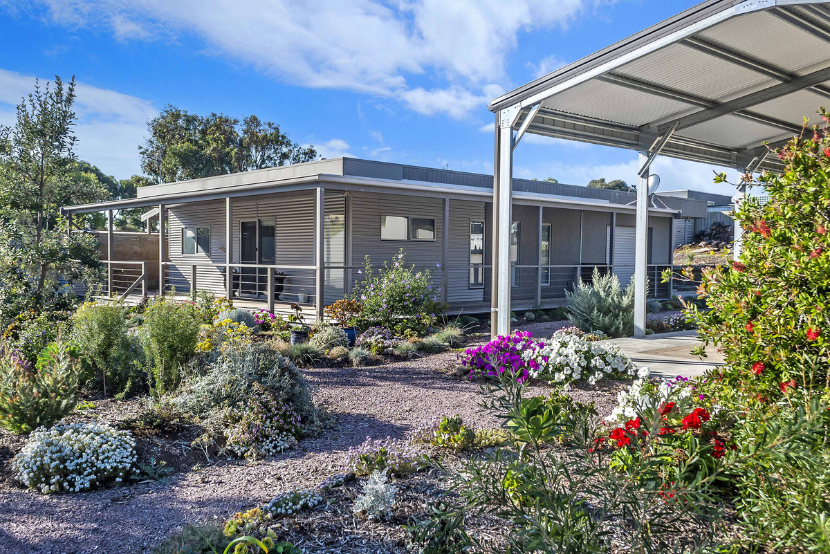 2 / 42 Davis Street, Warrnambool VIC 3280