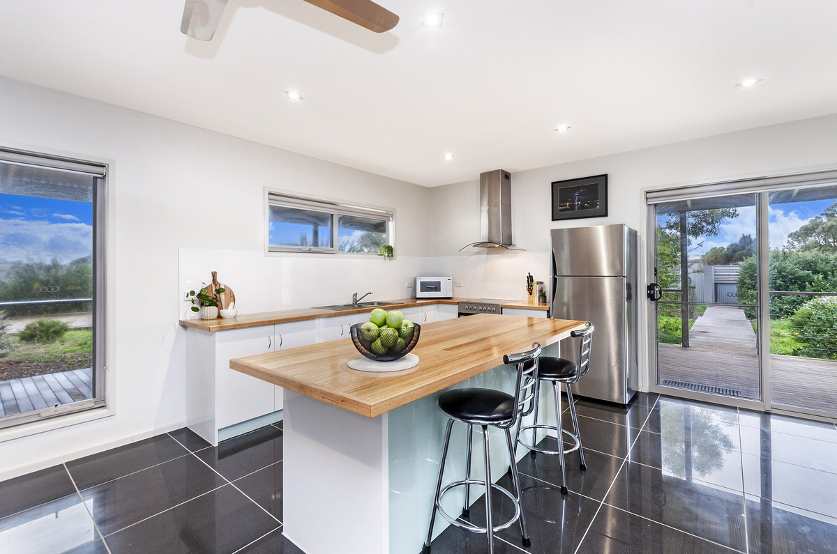 2 / 42 Davis Street, Warrnambool VIC 3280