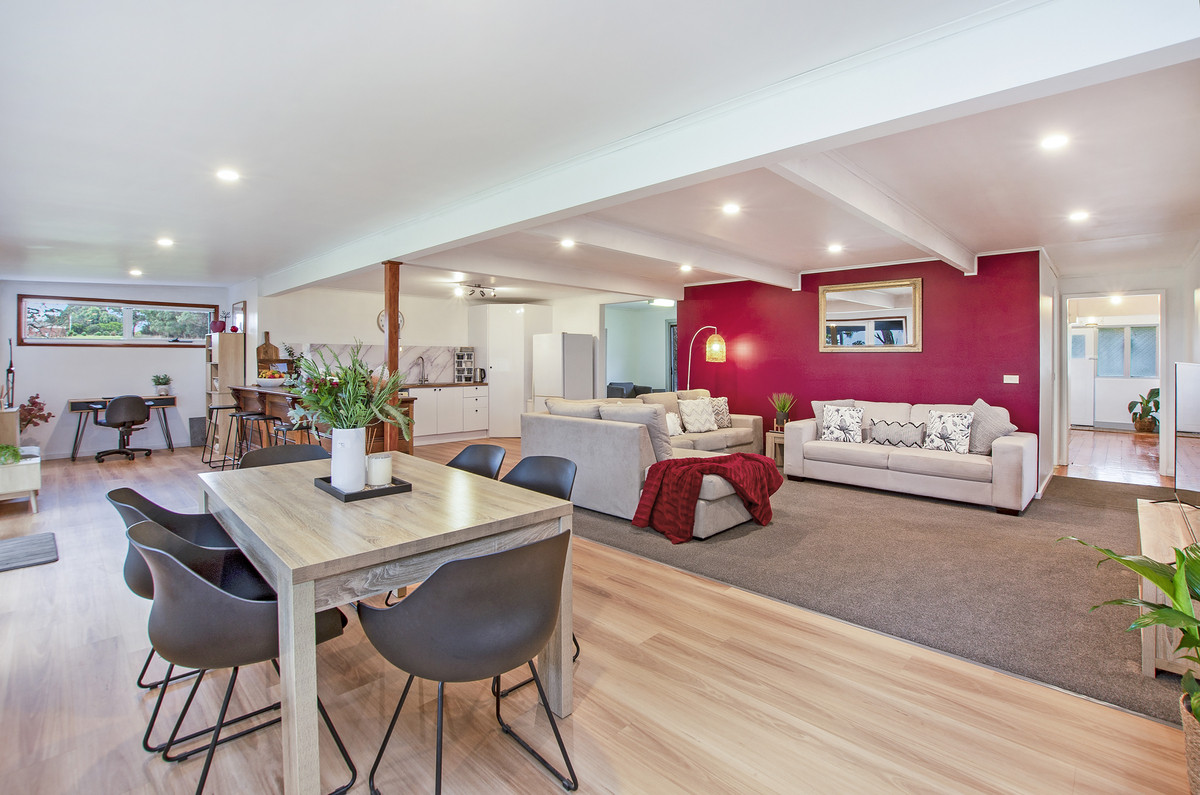 807 Tower Hill Road, Southern Cross VIC 3283
