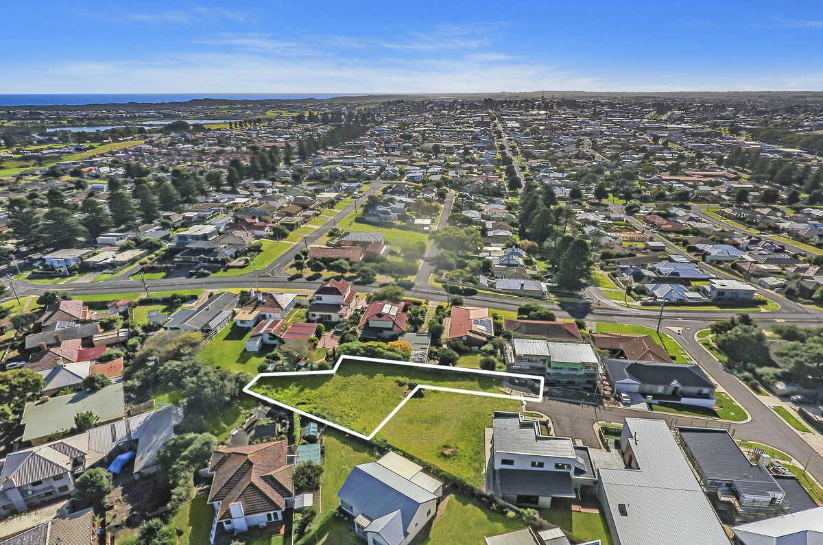 5 Brebner Close, Warrnambool VIC 3280