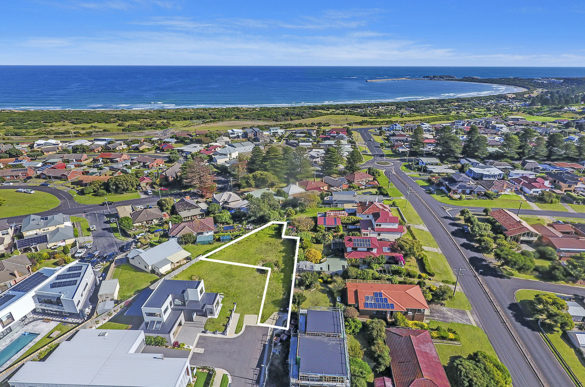 5 Brebner Close, Warrnambool VIC 3280